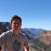 Student feature with Marco Rossi
