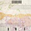 Senior landscape architecture capstone focuses on climate resilience this spring