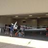 ARCH 3100: The Future of Flight at Boulder Municipal Airport