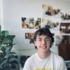 Davis Velte