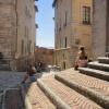 Urban Site Analysis and Design Global Seminar, Summer 2021