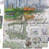 Summer session: Intro to landscape architecture