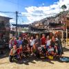 Global Seminar: Medellín, Colombia