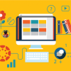 Computer graphic
