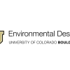 ENVD logo
