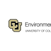 Environmental Design logo
