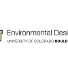 Environmental Design logo