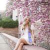 Talissa Brownell