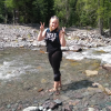 Class of 2020: Mariah Hilton