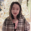 Class of 2020: Mengxi Xu