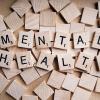 Mental health by pixbay.com