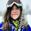 Marie (Molly) Obermeier