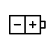 Energy graphic