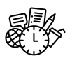 Time Management