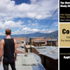 Global Seminar: The Medellin Practicum/Studio (Medellin, Colombia)