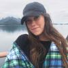 Student feature with Emily Roos