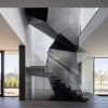 2019 AIA Colorado Annual Design Awards