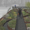 Ben Pesso Design