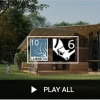 ENVD Community Skill-Share YouTube Playlist