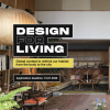 ENVD students win IAAC Design for Living Competition Awards