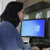 ENVD student intern