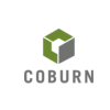 Coburn Partners, Boulder