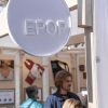 EPOP Shop 2023