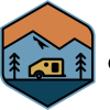 Colorado Campworks