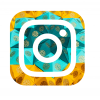 Submit your work to be featured