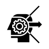 Systems Icon