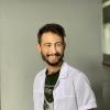 Student feature with Alec Stolz