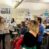 CU Boulder Art Museum exhibition to feature work from ENVD students