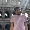Student feature with MJ Alghamdi