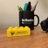 Design Support Hub
