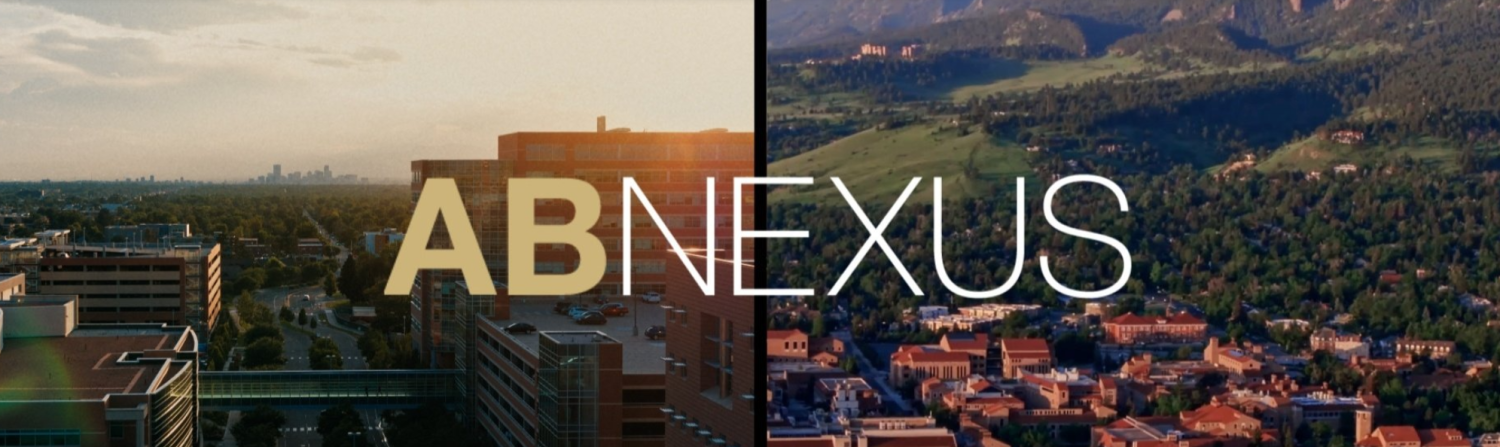 AB Nexus