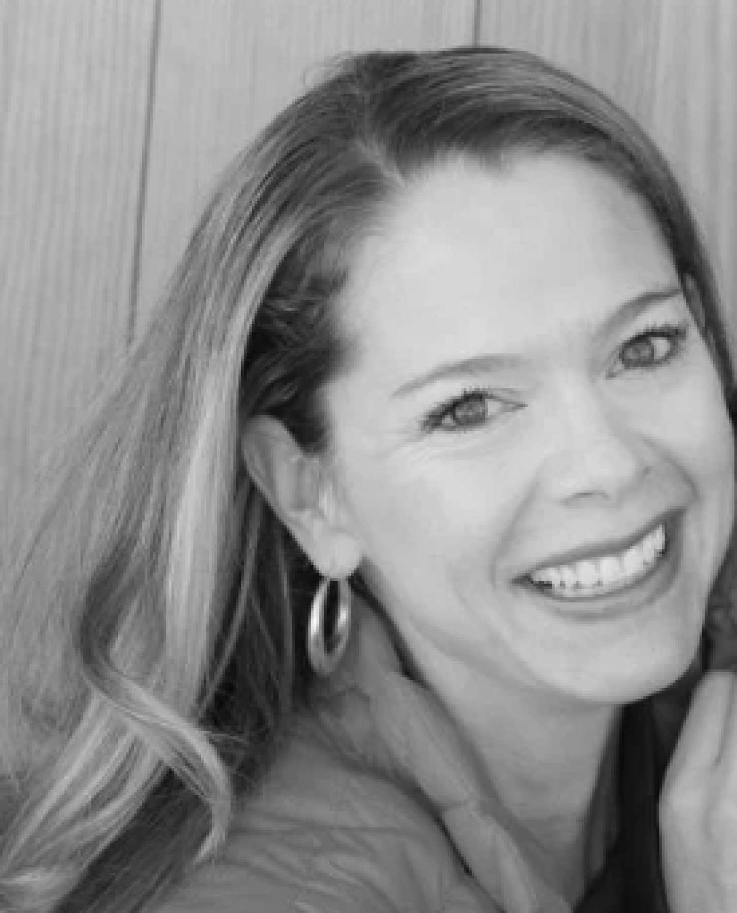 Gretel Follingstad