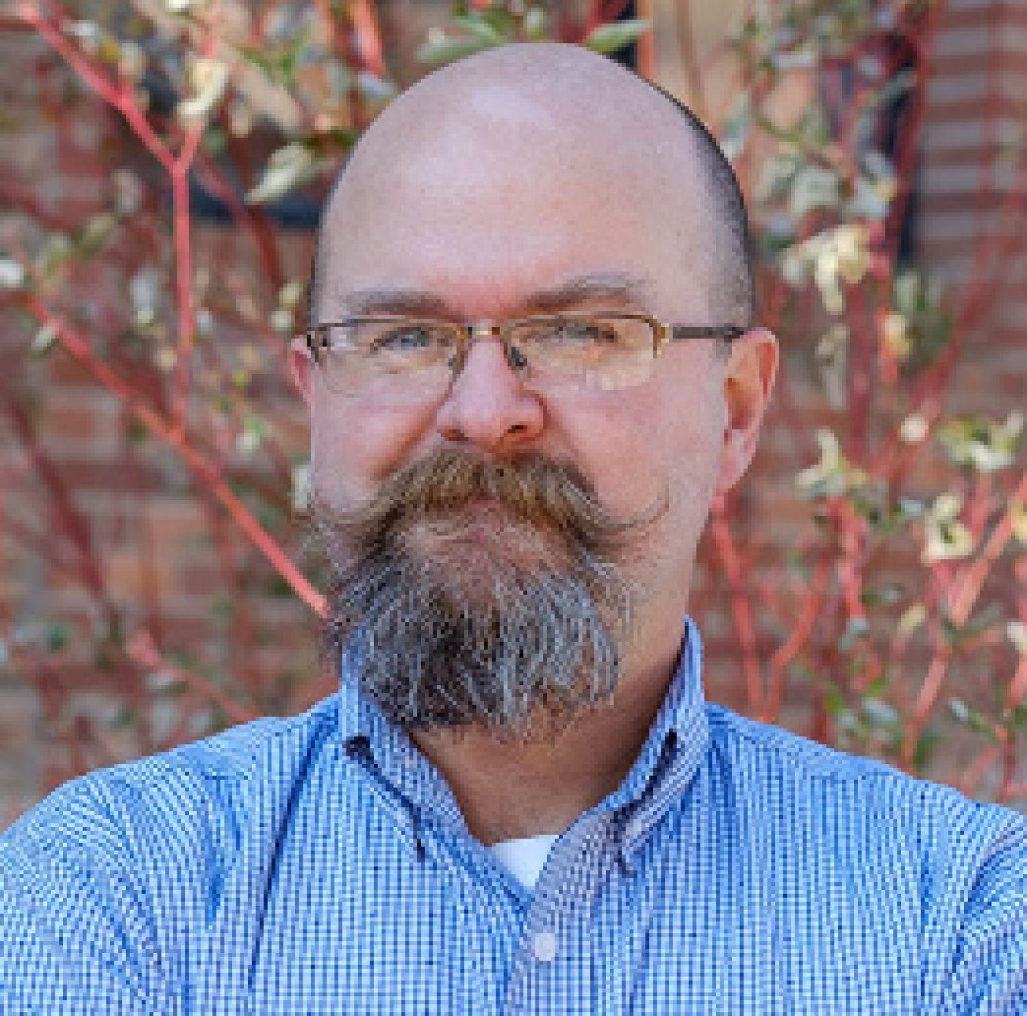 Jeremiah Osborne-Gowey