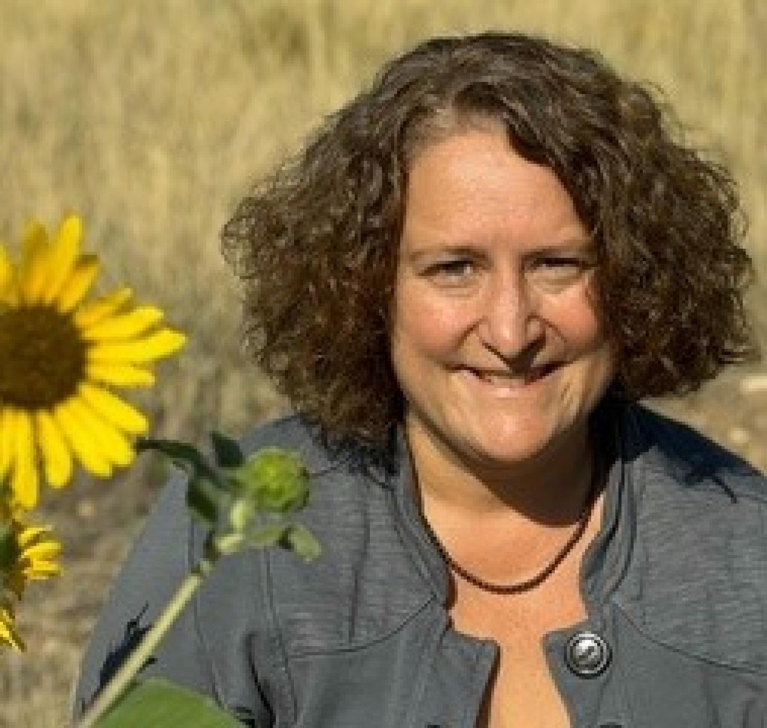 Phaedra Pezzulo
