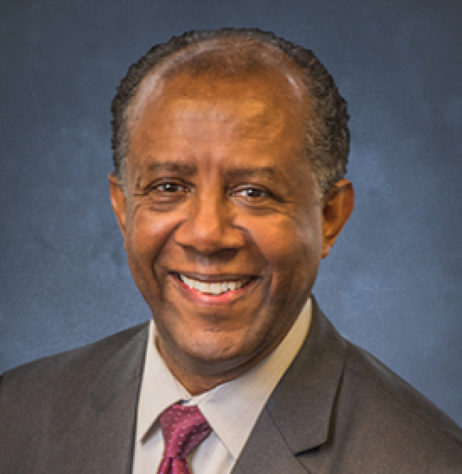 Sameul Assefa