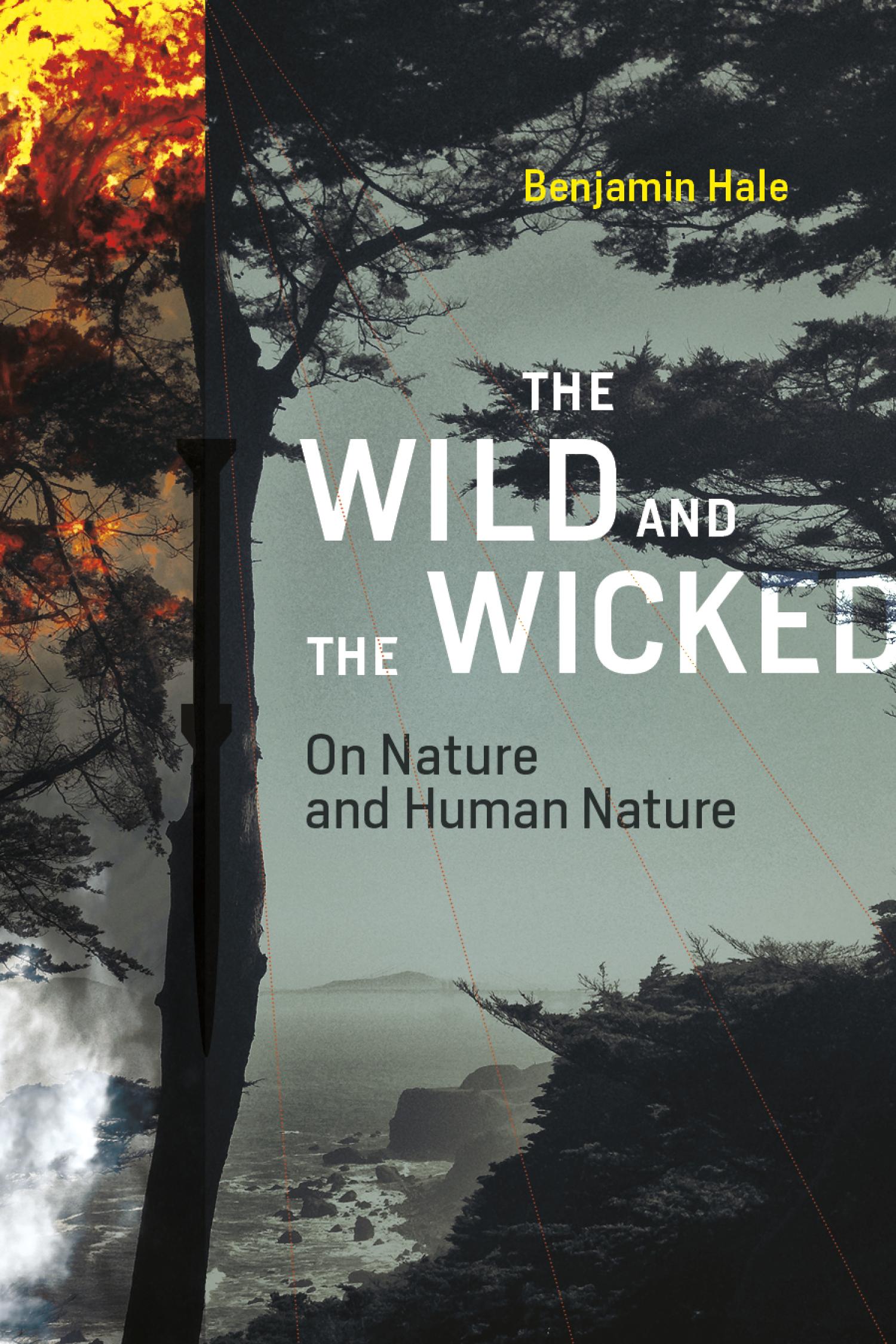 The Wild and The Wicked