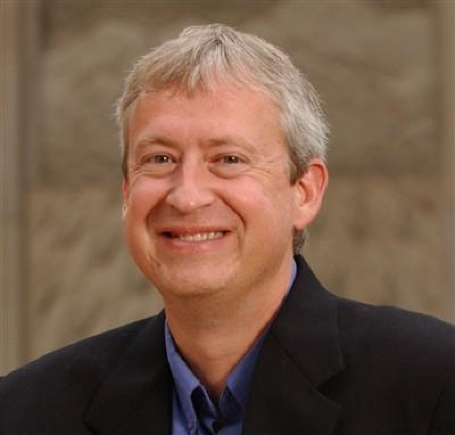 Doug Kenney