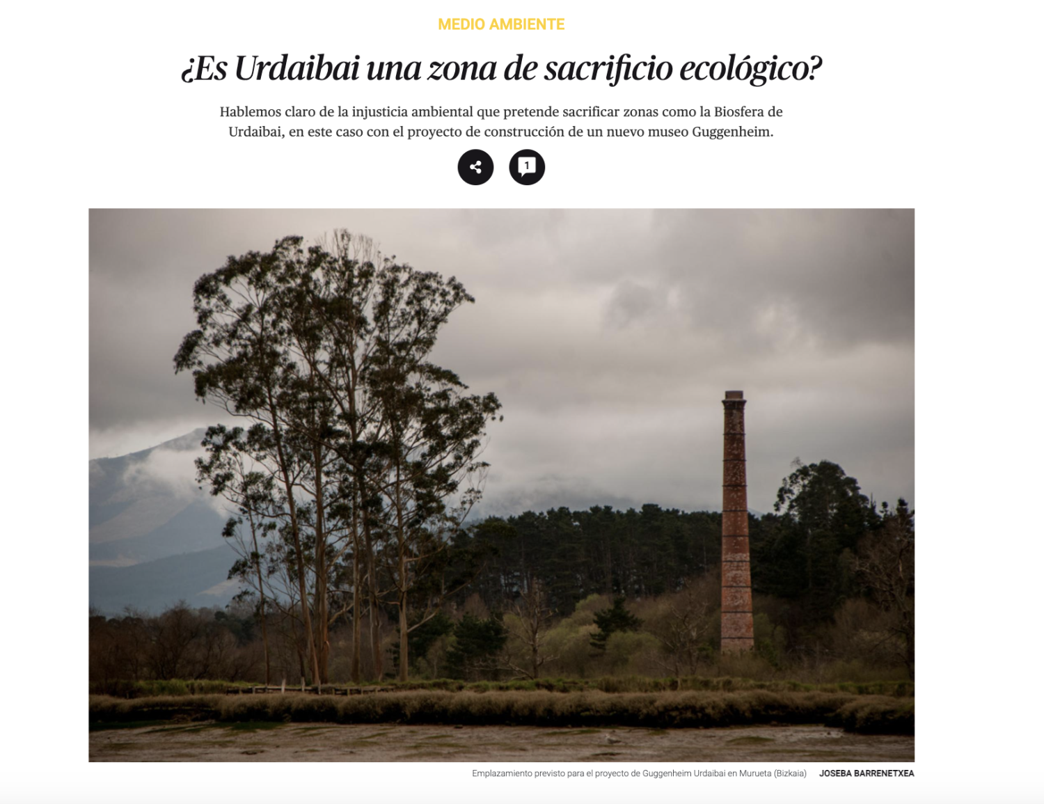 el Salto Dario
