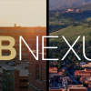 AB Nexus