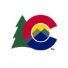 CO Governor Logo
