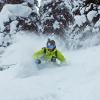 CSTPR Alum, Joel Gratz. Photo: Megan Gilman