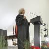 Angela Y. Davis