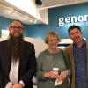 Kyle Powys Whyte, Patricia Sheffels, and Maxwell Boykoff