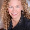 Jill Litt