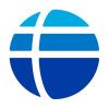 Fulbright logo