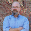 Jeremiah Osborne-Gowey